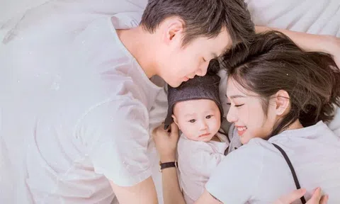 Những thứ  được coi là `bùa hộ mệnh` của phụ nữ trong hôn nhân